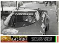 34 Lancia Stratos Runfola - Vazzana Cefalu' Verifiche (4)